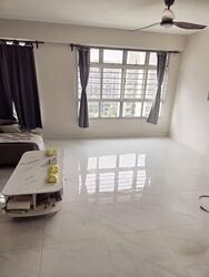 Blk 461B West Rock @ Bukit Batok (Bukit Batok), HDB 5 Rooms #592465991
